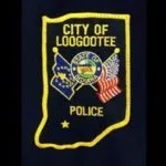 loogootee-police-150x150699276-1