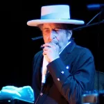 Bob Dylan announces ‘Rough and Rowdy Ways’ tour dates