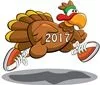 turkey-trot-2017374547