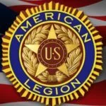 american-legion-150x150122947-1