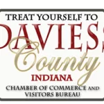 daviess-county-chamber-of-commerce-150x150862716-1