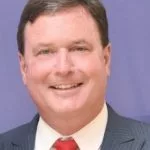 todd-rokita-150x150841461-1