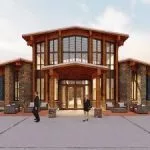 huntingburg-terminal-rendering-1-150x150678624-1