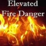 fire-danger-150x150663752-1