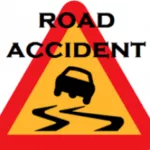 accident-8-150x15088945-1