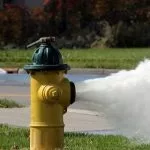 726x425-2018_hydrant_flushing-150x150966710-1