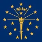 indiana-150x15029758-1
