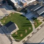 the-commons-washington-aerial-150x150930213-1