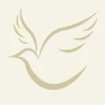 blake-funeral-home-150x150196171-1
