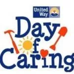 day-of-caring-150x150455865-1