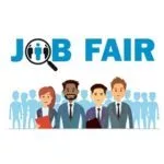 job-fair-150x150306380-1