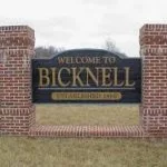 bicknell-150x150232563-1