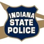 indiana-state-police-150x150570386-1