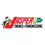 logo-jasper-engines-150x150798701-1