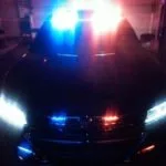 petersburg-police-2-150x150501921-1