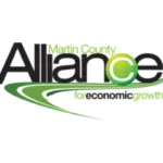 martin-alliance-150x15053188-1