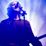 My Bloody Valentine to embark on 2025 overseas tour