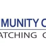 community_crossings_logo-150x150229701-1