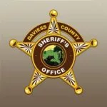 daviess-county-sheriff-150x150923422-1