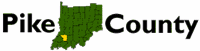 pike-county-1986831