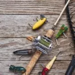 goodwin-fishing-3-150x150447392-1