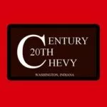 20th-century-chevy-150x150653112-1