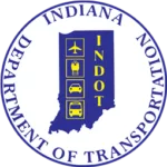 indot-150x150763475-1