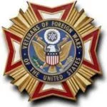 vfw-150x150870448-1