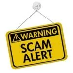 scam-alert-150x1502429-1
