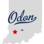 odon-150x150335217-1