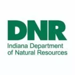 dnr-150x150121052-1