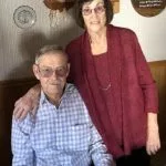 black-obit-pic-150x150681081-1