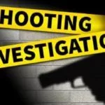 shooting-investigation-2022-e1693393104366-150x150188878-1