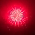 nflplayerfireworksaccident2-roycummings-150x150754048-1