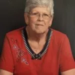 bobe-obit-pic-150x150290536-1