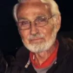 mccracken-obit-pic-150x150359282-1