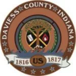 daviess_county_logo-150x150468006-1