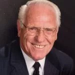 fred-eichmiller-150x150634475-1