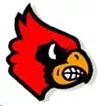 washington-catholic-cardinal48091