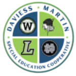 logo-150x150871939-1