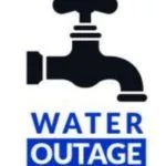 water-outage-526xx388-150x150743946-1