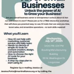 ai-for-small-businesses-unlock-the-power-of-ai-to-grow-your-business-july-lunch-and-learn-1-150x150911699-1