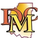 daviess-county-museum-150x150721915-1