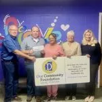 250606-grant-presentation-to-real-recovery-150x150301560-1