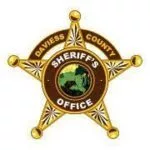 daviess-county-sheriffs-department-150x150108158-1