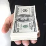 grant-money-150x150740412-1