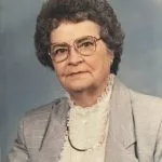 yozell-kirk-150x150194016-1