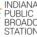ipbs-logo-150x150471162-1