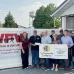 odon-vfw-picture-150x150294494-1