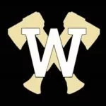 whs-150x150530481-1